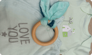 Lire la suite à propos de l’article La cérémonie d&rsquo;hommage à son bébé